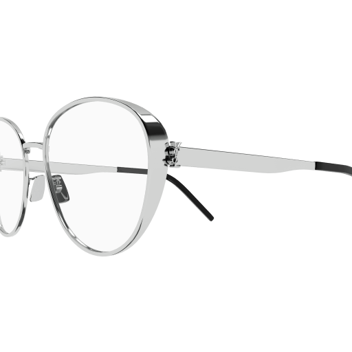 Saint Laurent Eyeglasses SL M93 001