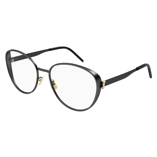 Saint Laurent Eyeglasses SL M93 003