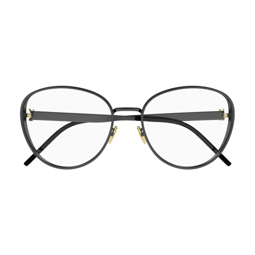 Saint Laurent Eyeglasses SL M93 003