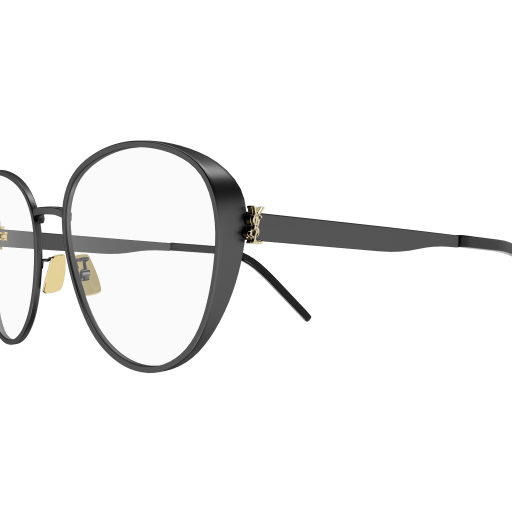 Saint Laurent Eyeglasses SL M93 003