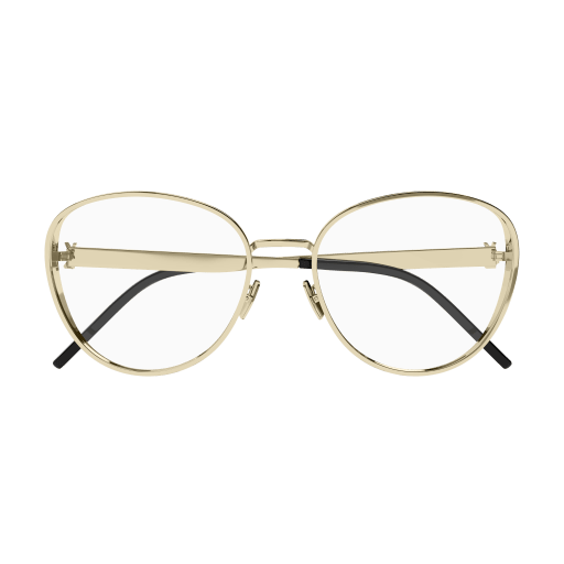 Saint Laurent Eyeglasses SL M93 004