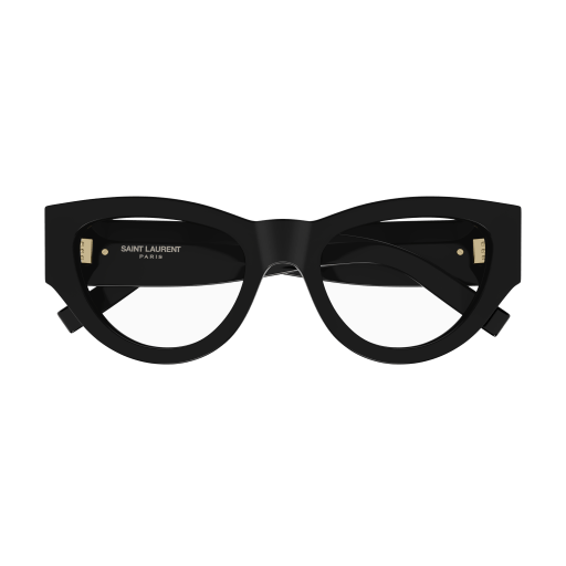 Saint Laurent Eyeglasses SL M94 OPT 001
