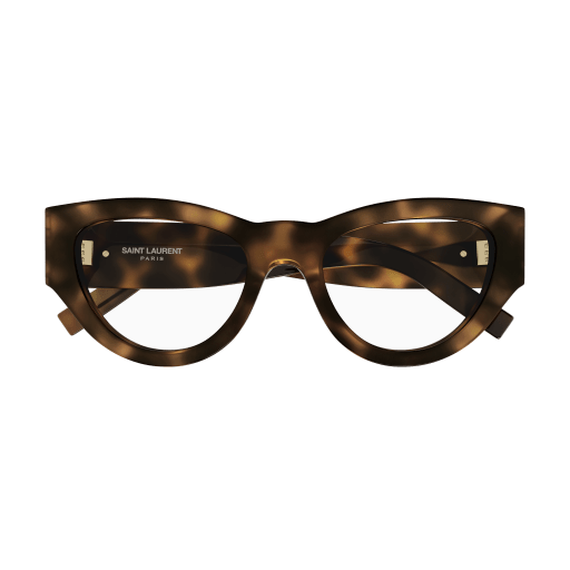 Saint Laurent Eyeglasses SL M94 OPT 002