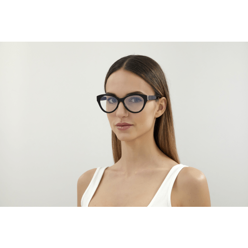 Saint Laurent Eyeglasses SL M96 001