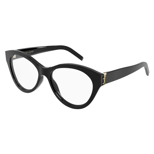 Saint Laurent Eyeglasses SL M96 001