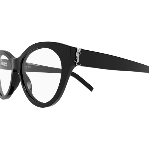 Saint Laurent Eyeglasses SL M96 002