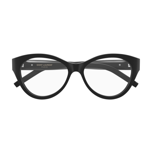 Saint Laurent Eyeglasses SL M96 002