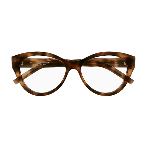 Saint Laurent Eyeglasses SL M96 003