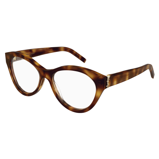 Saint Laurent Eyeglasses SL M96 003