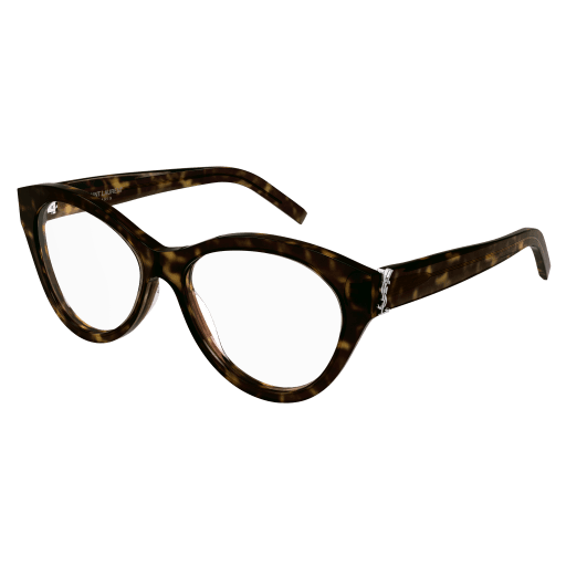 Saint Laurent Eyeglasses SL M96 004