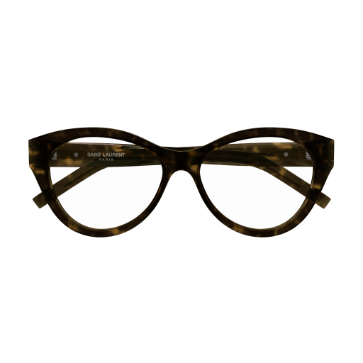 Saint Laurent Eyeglasses SL M96 004