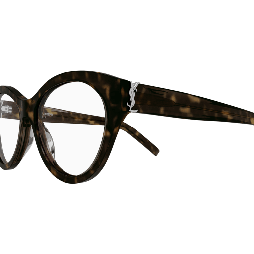 Saint Laurent Eyeglasses SL M96 004