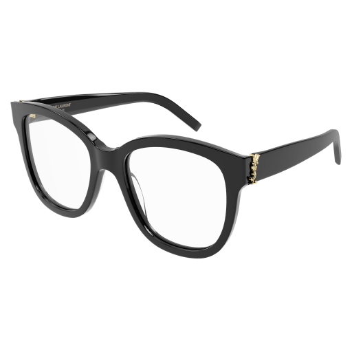 Saint Laurent Eyeglasses SL M97 001