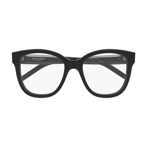 Saint Laurent Eyeglasses SL M97 001