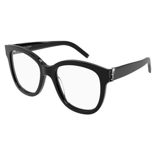 Saint Laurent Eyeglasses SL M97 002