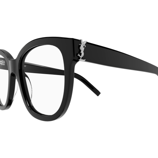 Saint Laurent Eyeglasses SL M97 002