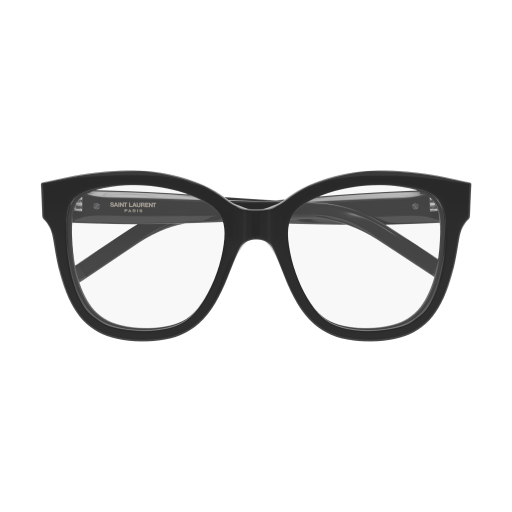 Saint Laurent Eyeglasses SL M97 002