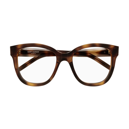 Saint Laurent Eyeglasses SL M97 003