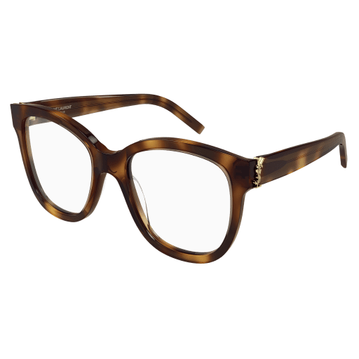 Saint Laurent Eyeglasses SL M97 003