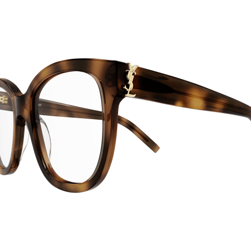 Saint Laurent Eyeglasses SL M97 003