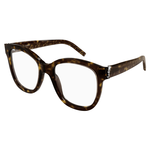 Saint Laurent Eyeglasses SL M97 004