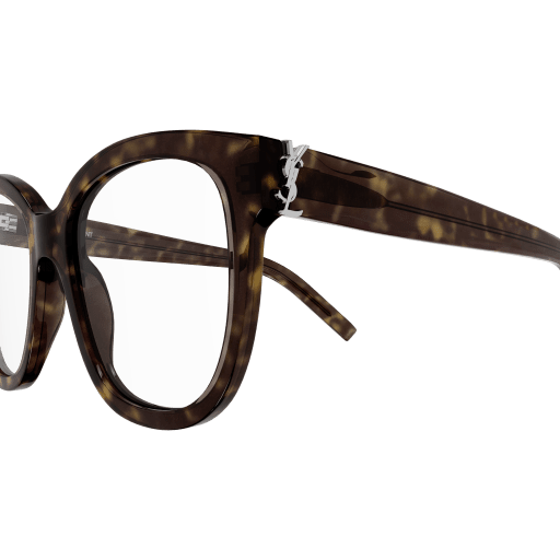 Saint Laurent Eyeglasses SL M97 004