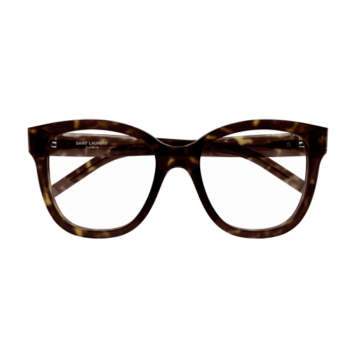 Saint Laurent Eyeglasses SL M97 004