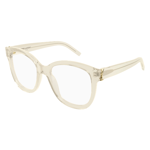 Saint Laurent Eyeglasses SL M97 009