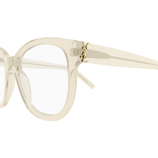Saint Laurent Eyeglasses SL M97 009