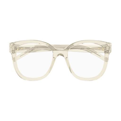 Saint Laurent Eyeglasses SL M97 009