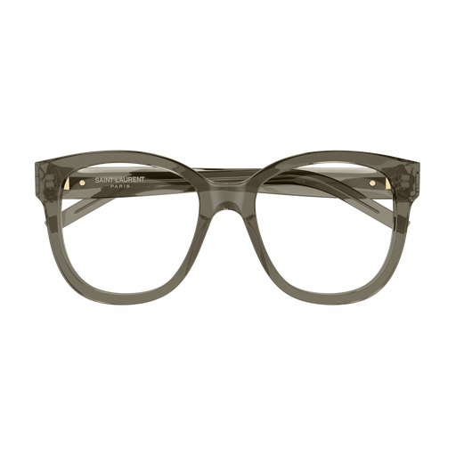 Saint Laurent Eyeglasses SL M97 010