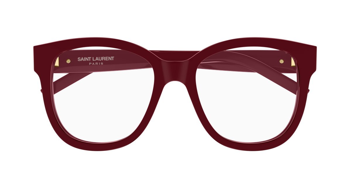 Saint Laurent Eyeglasses SL M97 013