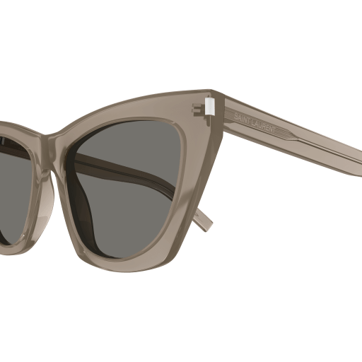 Saint Laurent SL 214 KATE 025