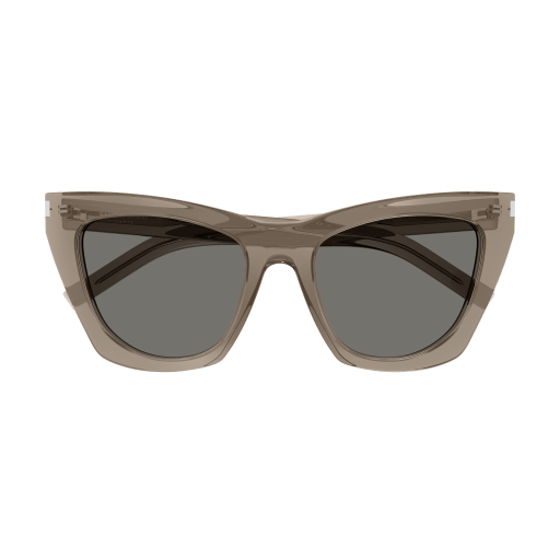 Saint Laurent SL 214 KATE 025