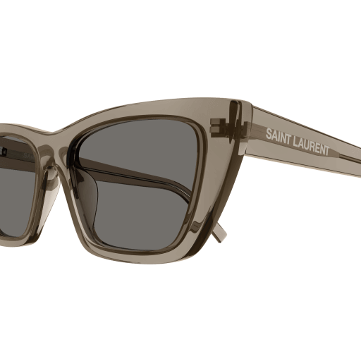 Saint Laurent SL 276 MICA 043