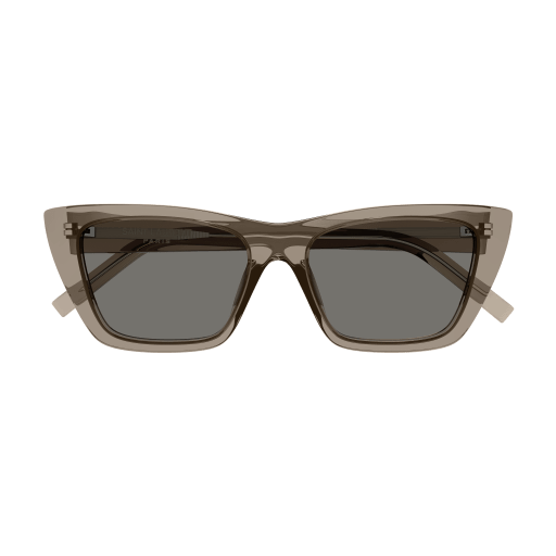 Saint Laurent SL 276 MICA 043