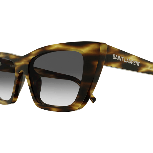 Saint Laurent SL 276 MICA 044