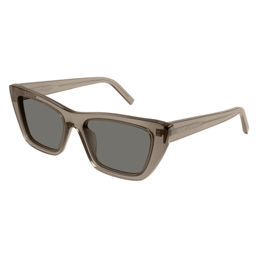 Saint Laurent SL 276 MICA 045