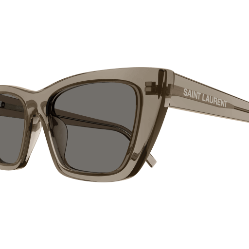 Saint Laurent SL 276 MICA 045