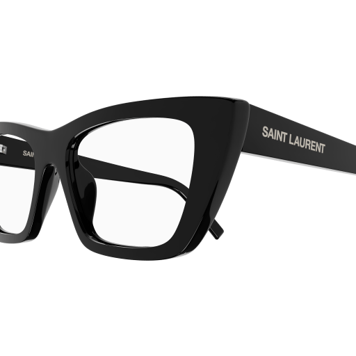 Saint Laurent SL 276 MICA OPT 003