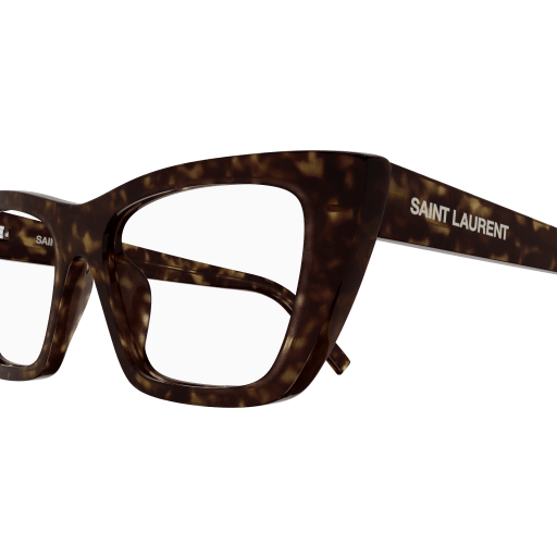 Saint Laurent SL 276 MICA OPT 004