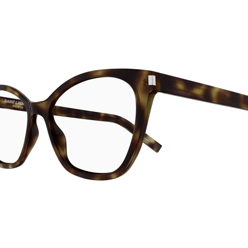 Saint Laurent SL 287 SLIM 008