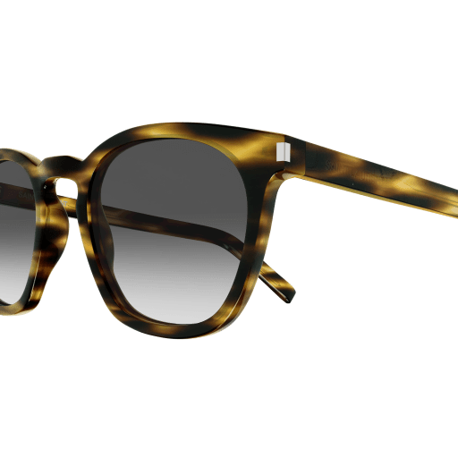 Saint Laurent SL 28 045