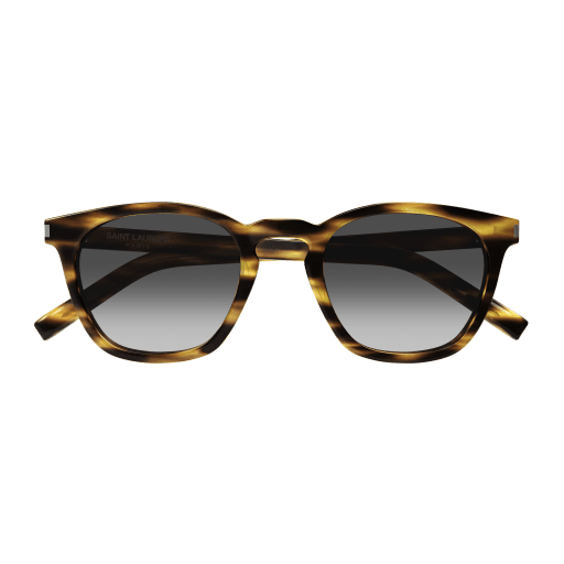 Saint Laurent SL 28 045