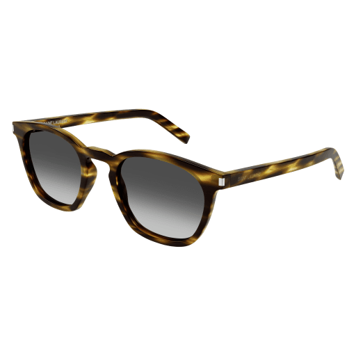 Saint Laurent SL 28 045