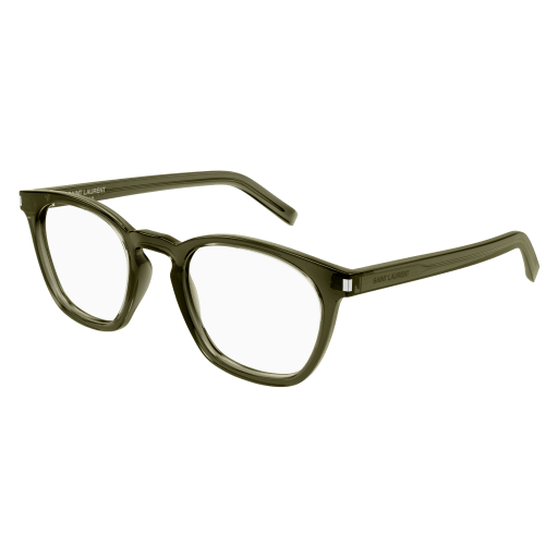 Saint Laurent SL 28 OPT 003