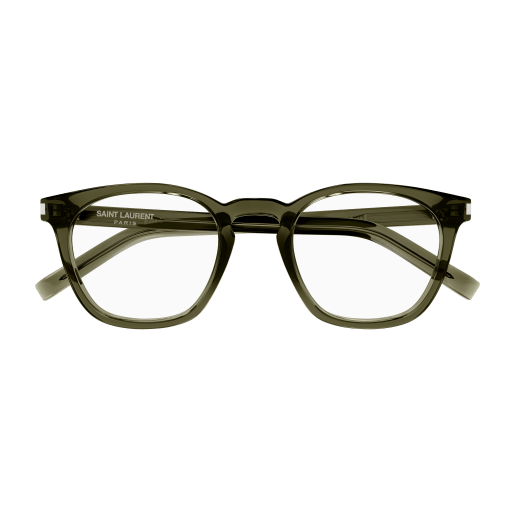 Saint Laurent SL 28 OPT 003