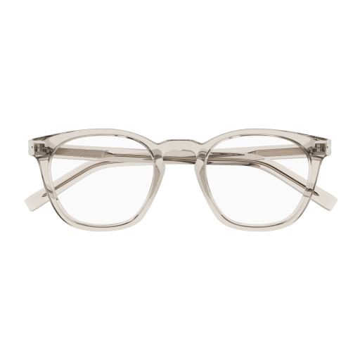 Saint Laurent SL 28 OPT 004