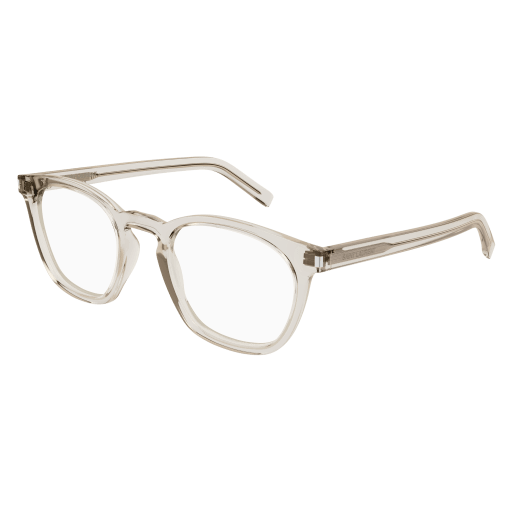 Saint Laurent SL 28 OPT 004