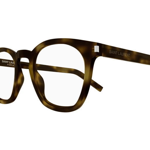 Saint Laurent SL 30 SLIM 011